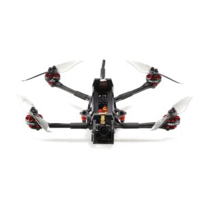 RekonFPV Rekon 3 Nano Long Range 18650 Battery FPV Drone
