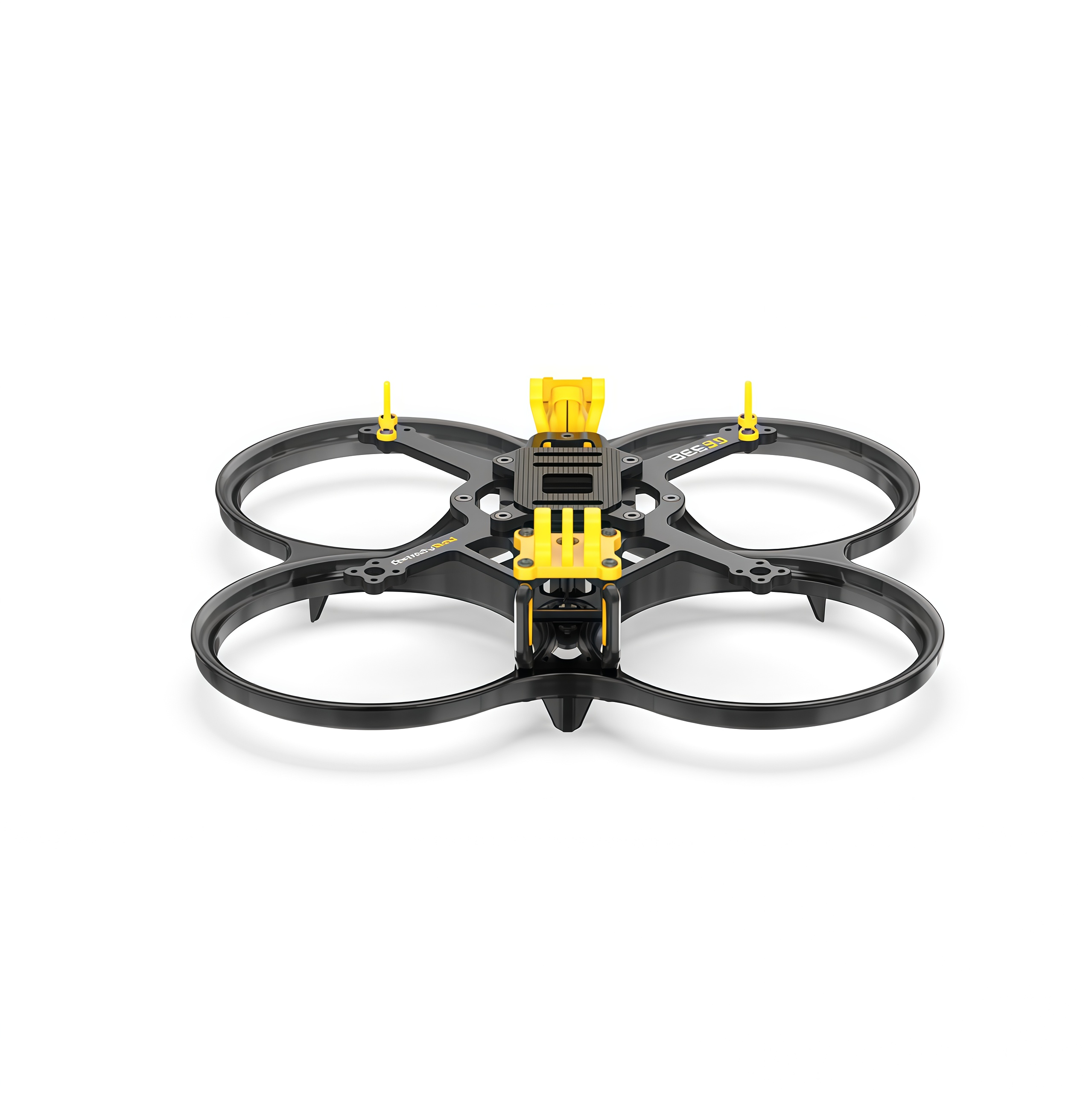 SpeedyBee Bee35 Pro Frame