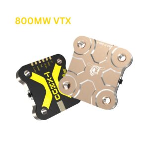 SpeedyBee TX800 Video Transmitter