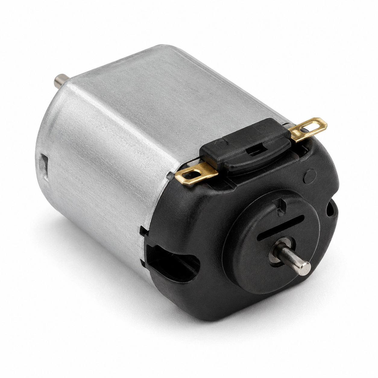 3V Miniature DC Motor - Image 2