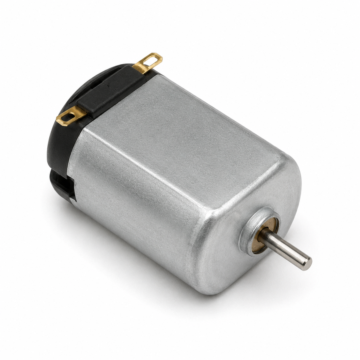 3V Miniature DC Motor - Image 3