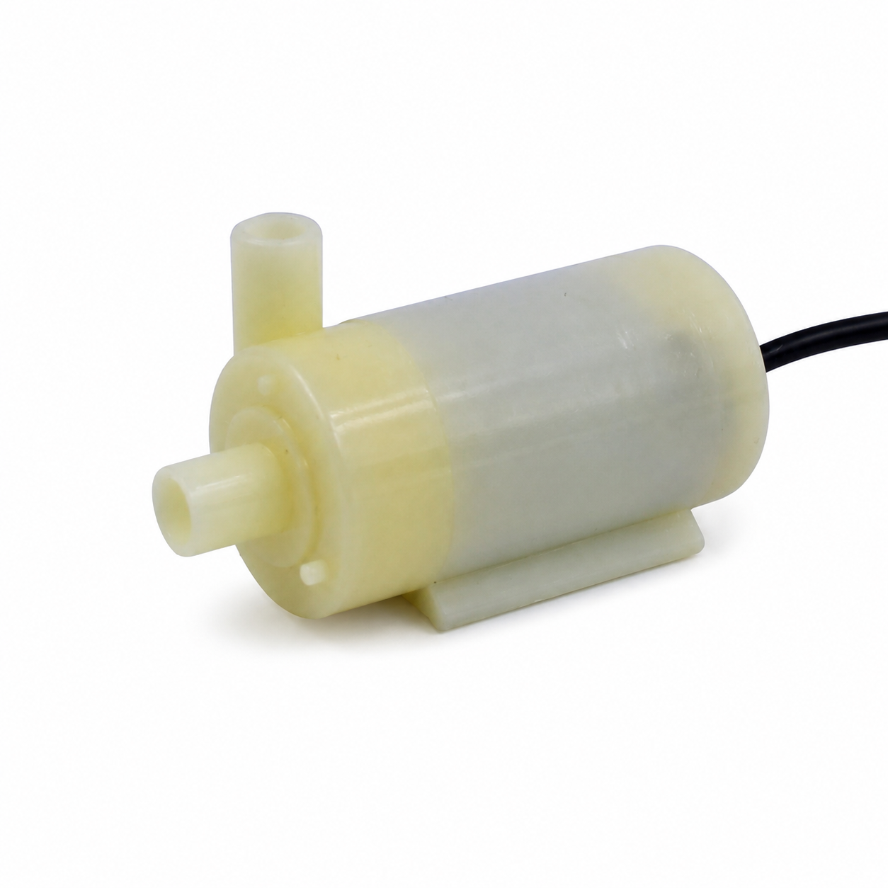 3V to 9V Mini DC Submersible Pump