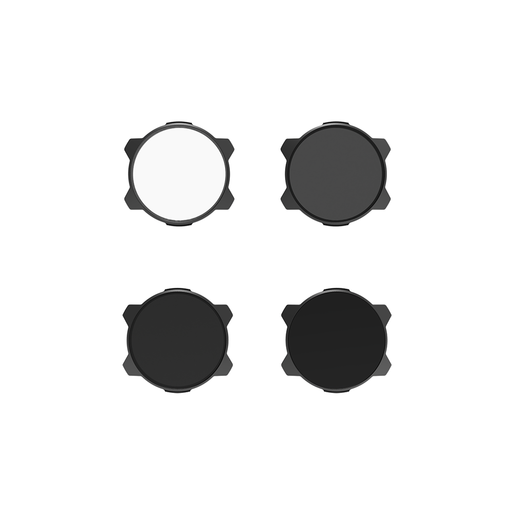 iFlight O3 Air Unit ND Filters Set - Image 4