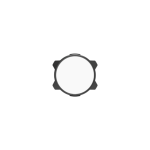 iFlight O3 Air Unit ND Filters Set