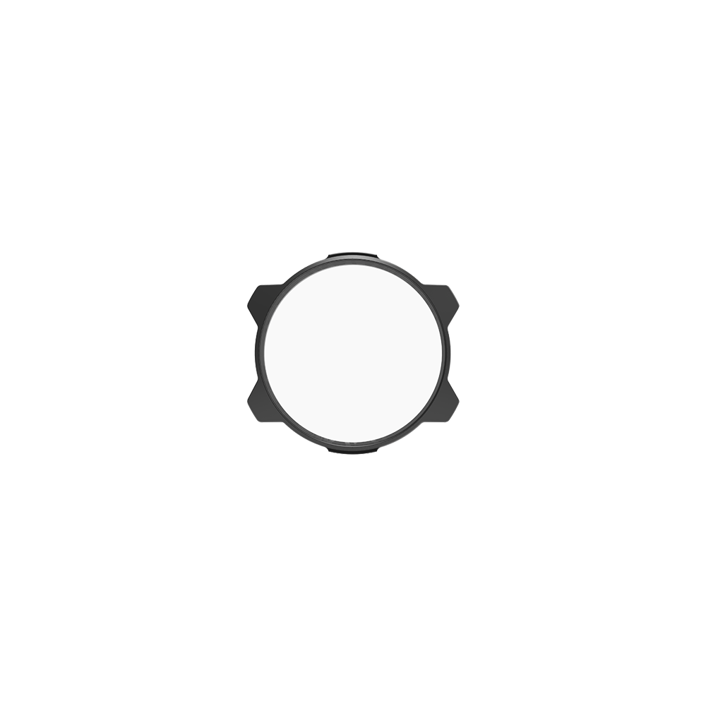 iFlight O3 Air Unit ND Filters Set