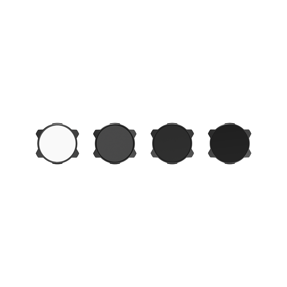 iFlight O3 Air Unit ND Filters Set - Image 3