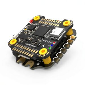 SpeedyBee SB-F4V3-50-STACK