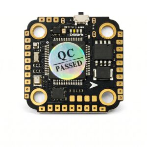 Aocoda F7 MINI V1.0 Flight Controller for Huafei