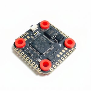 Aocoda F7 MINI V1.0 Flight Controller for Huafei