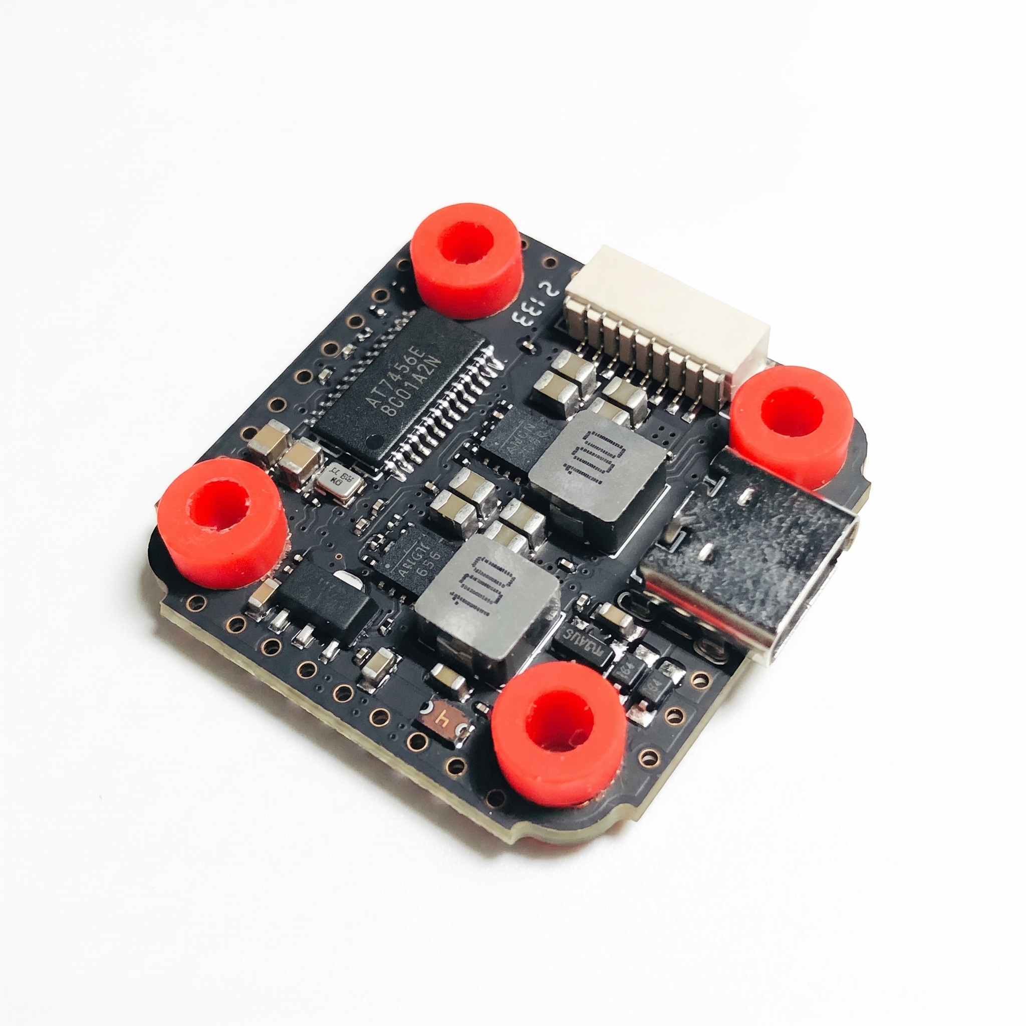 Aocoda F7 MINI V1.0 Flight Controller for Huafei - Image 3