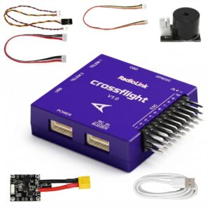 Radiolink CrossFlight Flight Controller