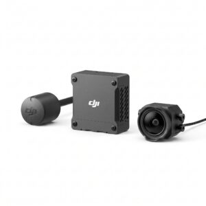 DJI O3 Air Unit For FPV Drone