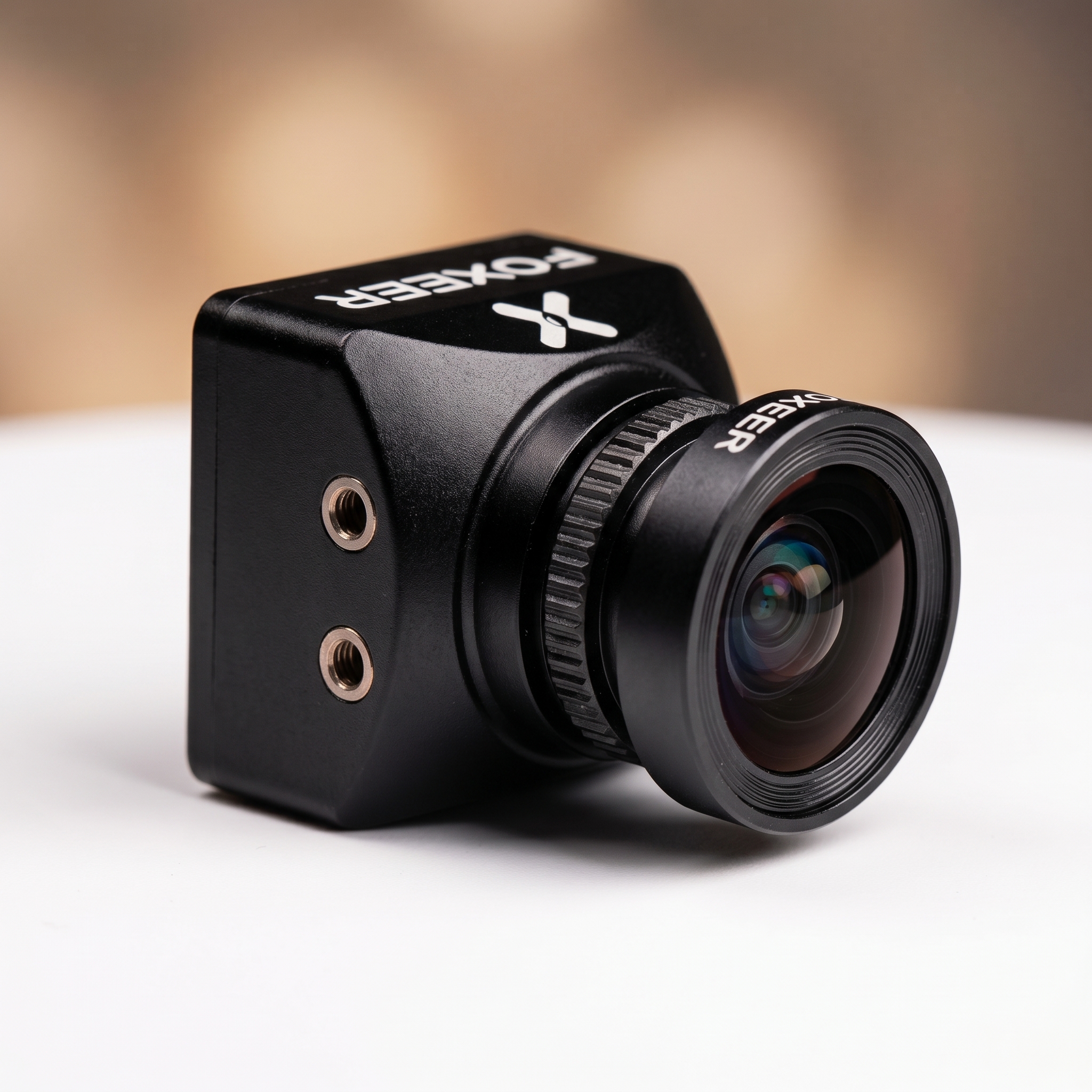 Foxeer Cat 3 Mini FPV Camera - Image 3