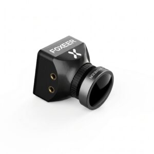 Foxeer Cat 3 Mini FPV Camera
