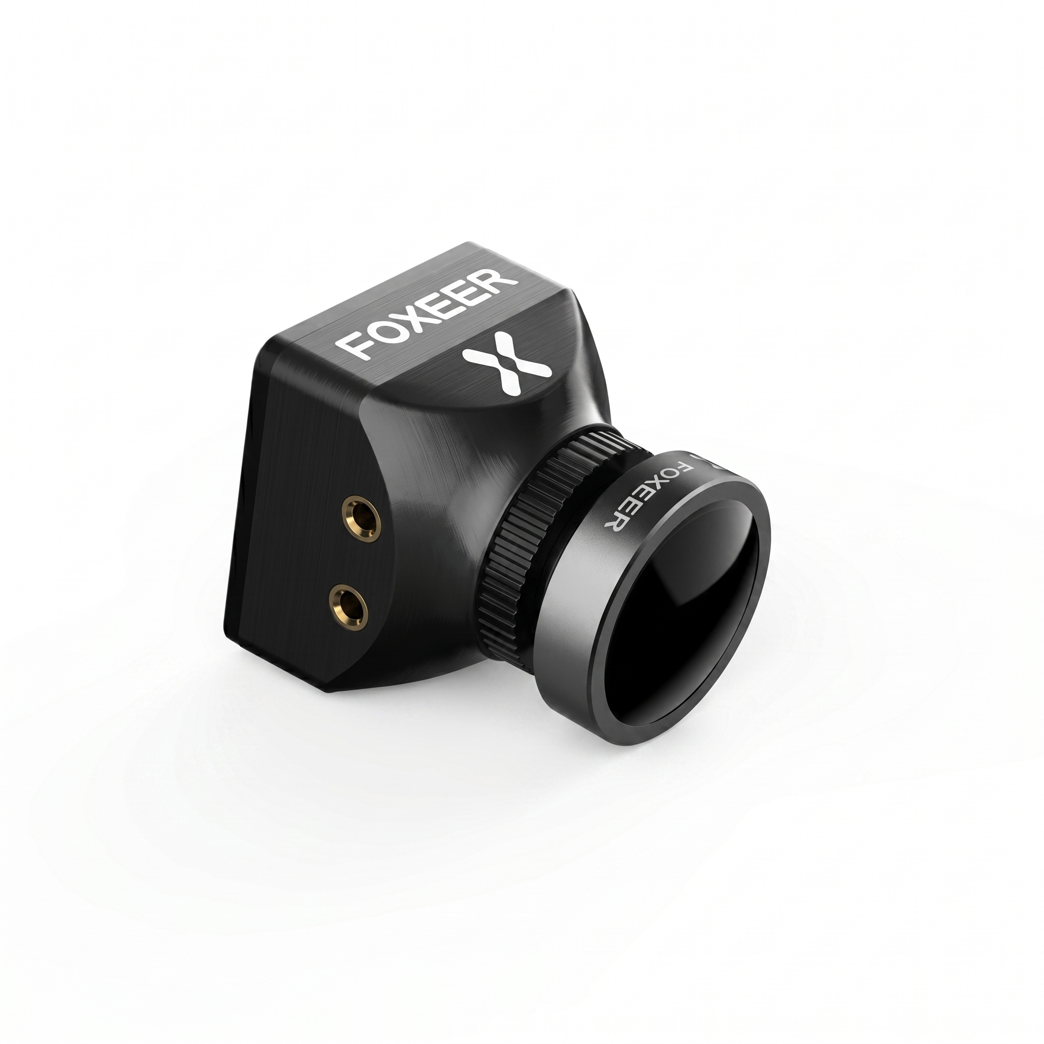 Foxeer Cat 3 Mini FPV Camera