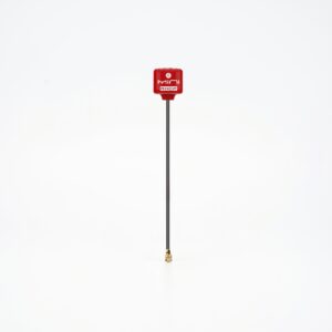 5.8G 2.8dBi RHCP UFL Lollipop Antenna
