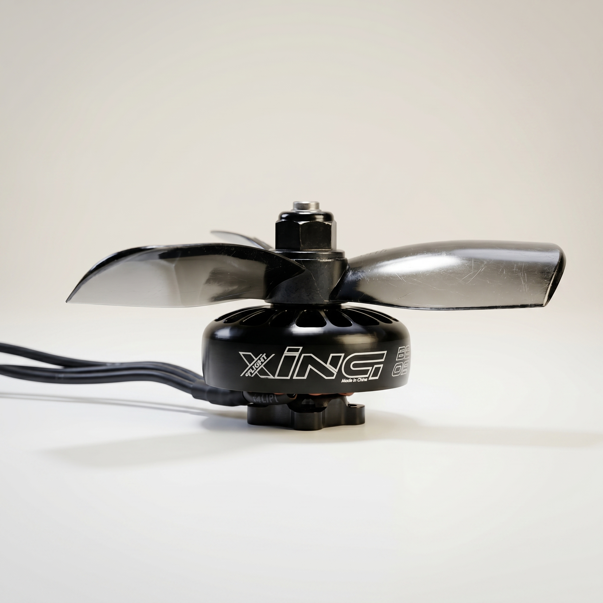 XING 2205 FPV Motor (12/M2) – 2300KV - Image 7