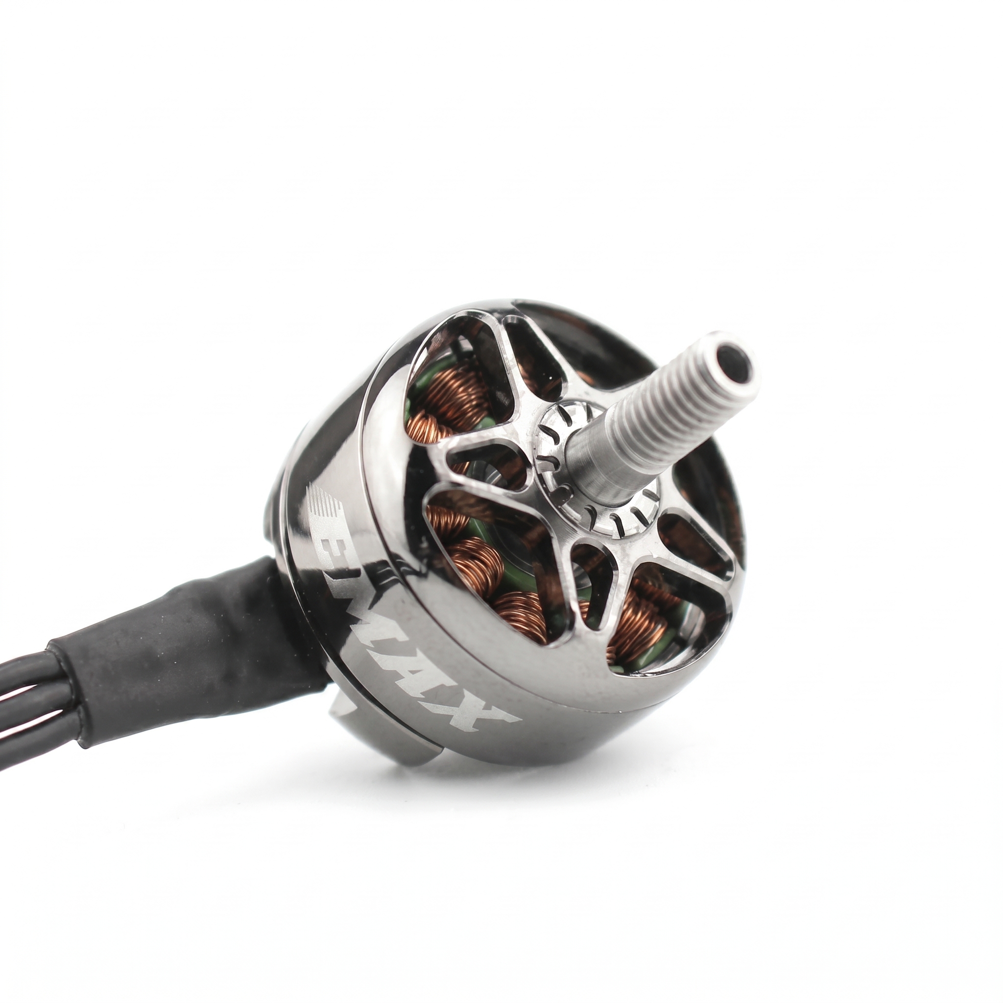 Emax ECOII-2207-1900KV Brushless Motor - Image 2