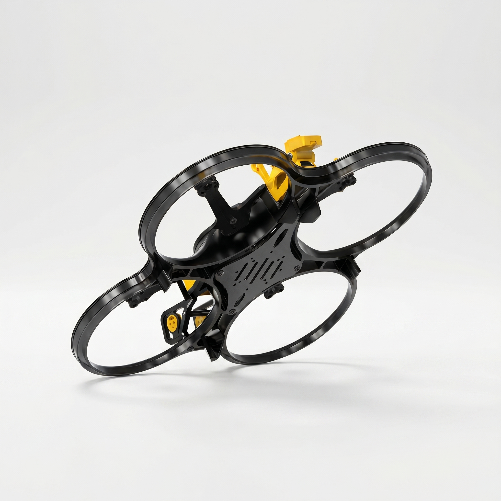 SpeedyBee Bee35 Pro Frame - Image 3