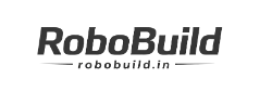robobuild.in